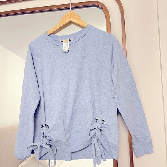 MICHAEL Michael Kors Sweaters - Michel Michen Kors Sweater